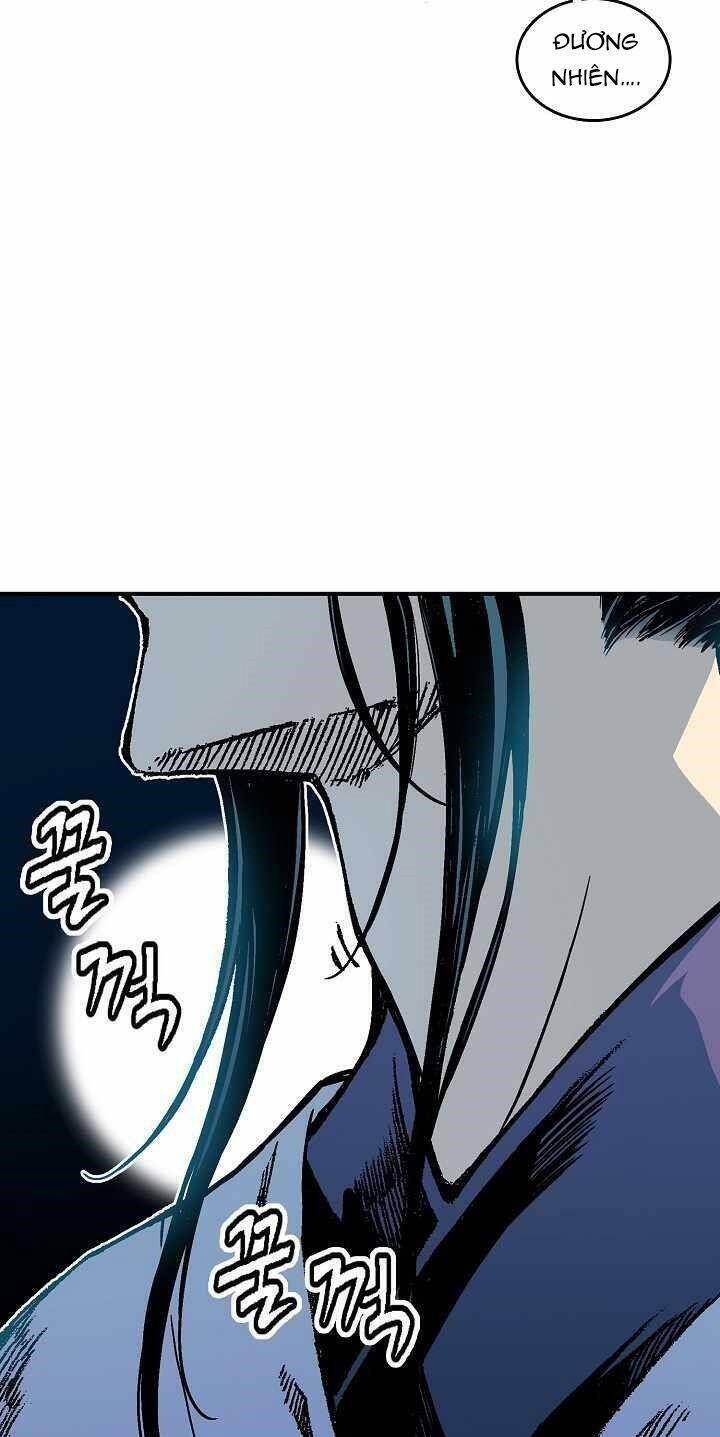 Hồi Ức Của Chiến Thần chapter 74 - Upload bởi truyensieuhay.com