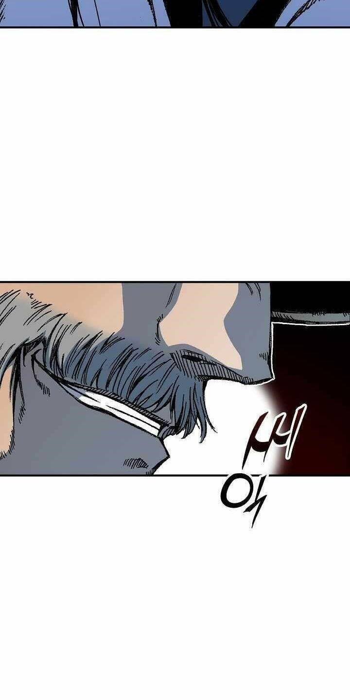 Hồi Ức Của Chiến Thần chapter 74 - Upload bởi truyensieuhay.com