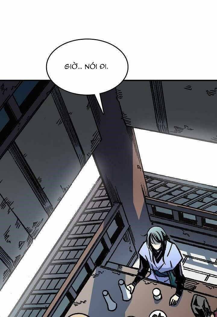 Hồi Ức Của Chiến Thần chapter 74 - Upload bởi truyensieuhay.com
