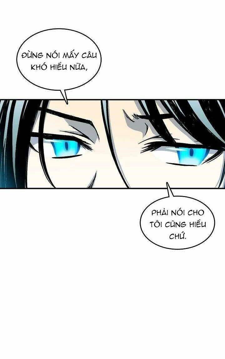 Hồi Ức Của Chiến Thần chapter 74 - Upload bởi truyensieuhay.com