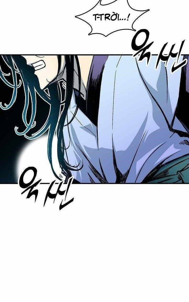 Hồi Ức Của Chiến Thần chapter 74 - Upload bởi truyensieuhay.com