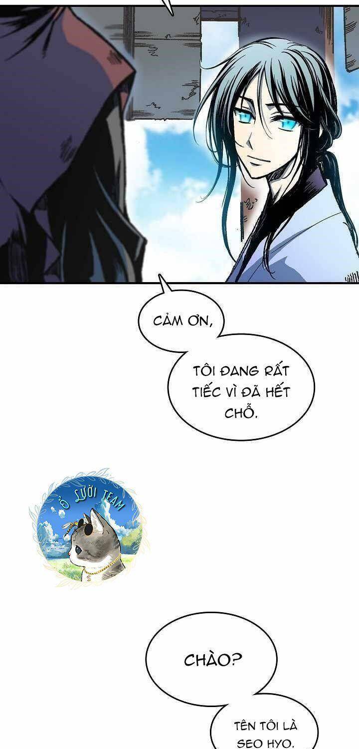 Hồi Ức Của Chiến Thần chapter 74 - Upload bởi truyensieuhay.com