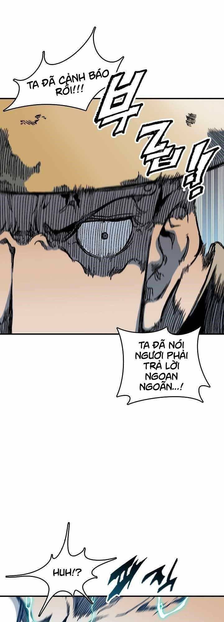Hồi Ức Của Chiến Thần chapter 74 - Upload bởi truyensieuhay.com