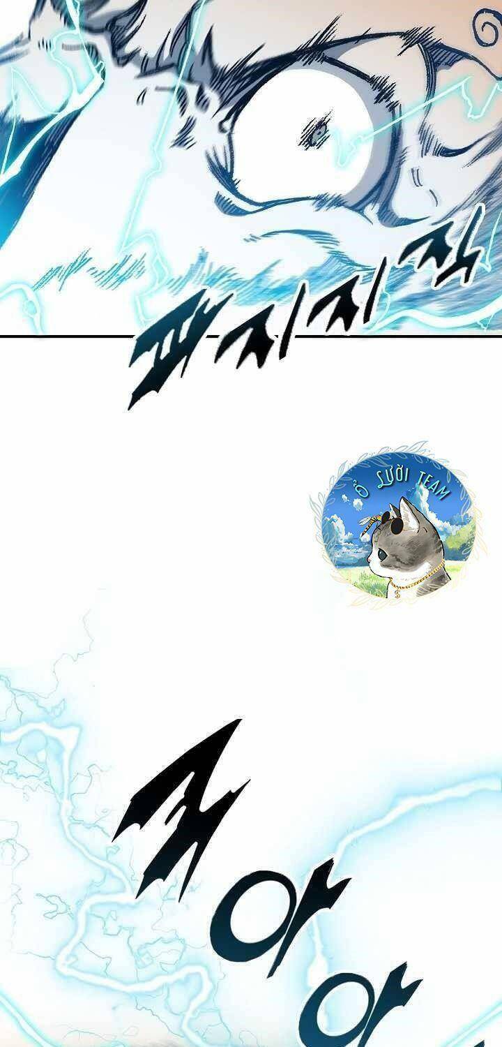 Hồi Ức Của Chiến Thần chapter 74 - Upload bởi truyensieuhay.com