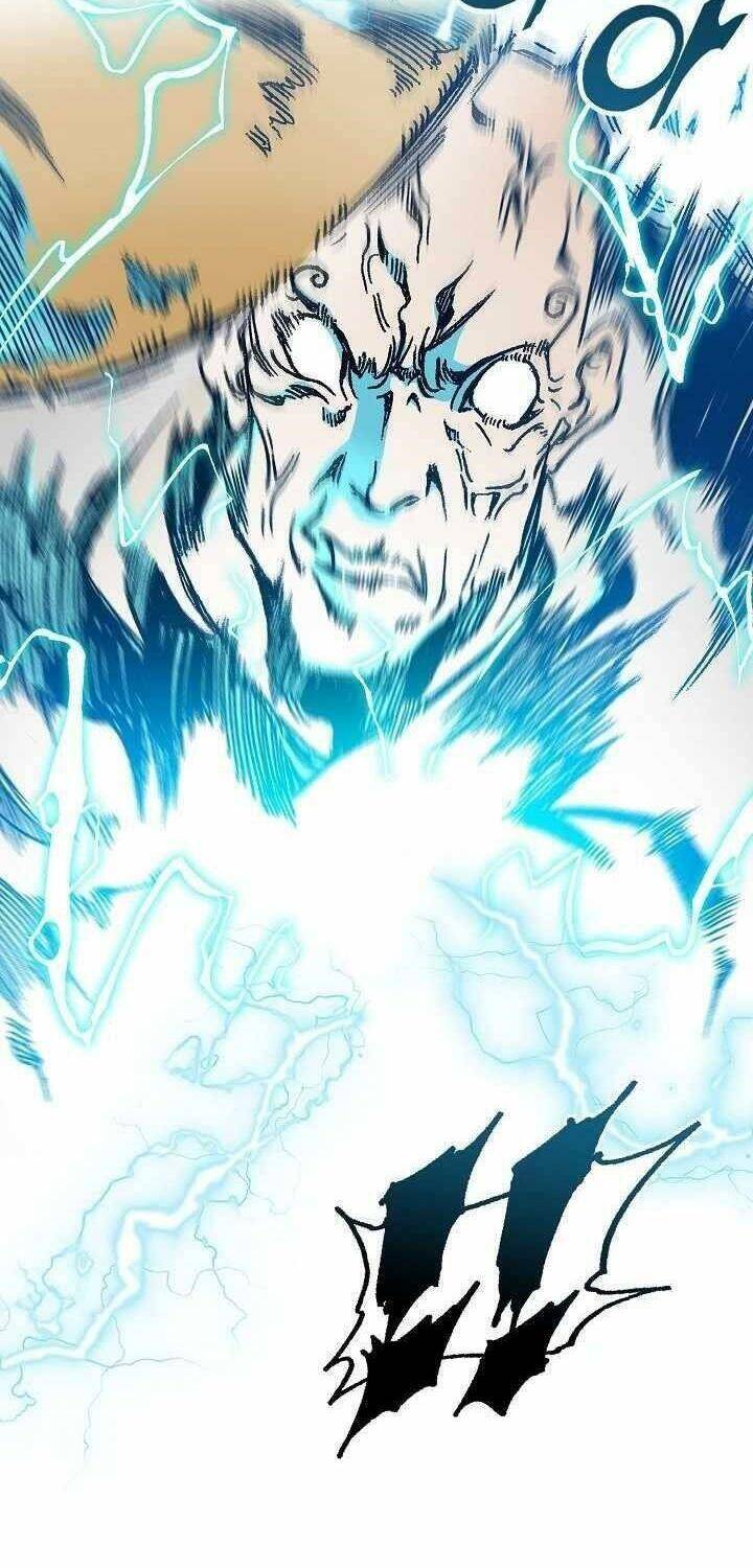 Hồi Ức Của Chiến Thần chapter 74 - Upload bởi truyensieuhay.com