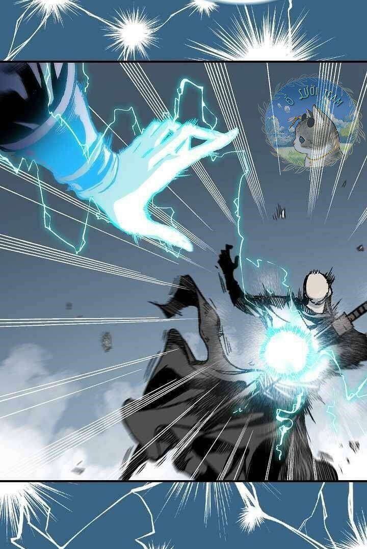 Hồi Ức Của Chiến Thần chapter 74 - Upload bởi truyensieuhay.com