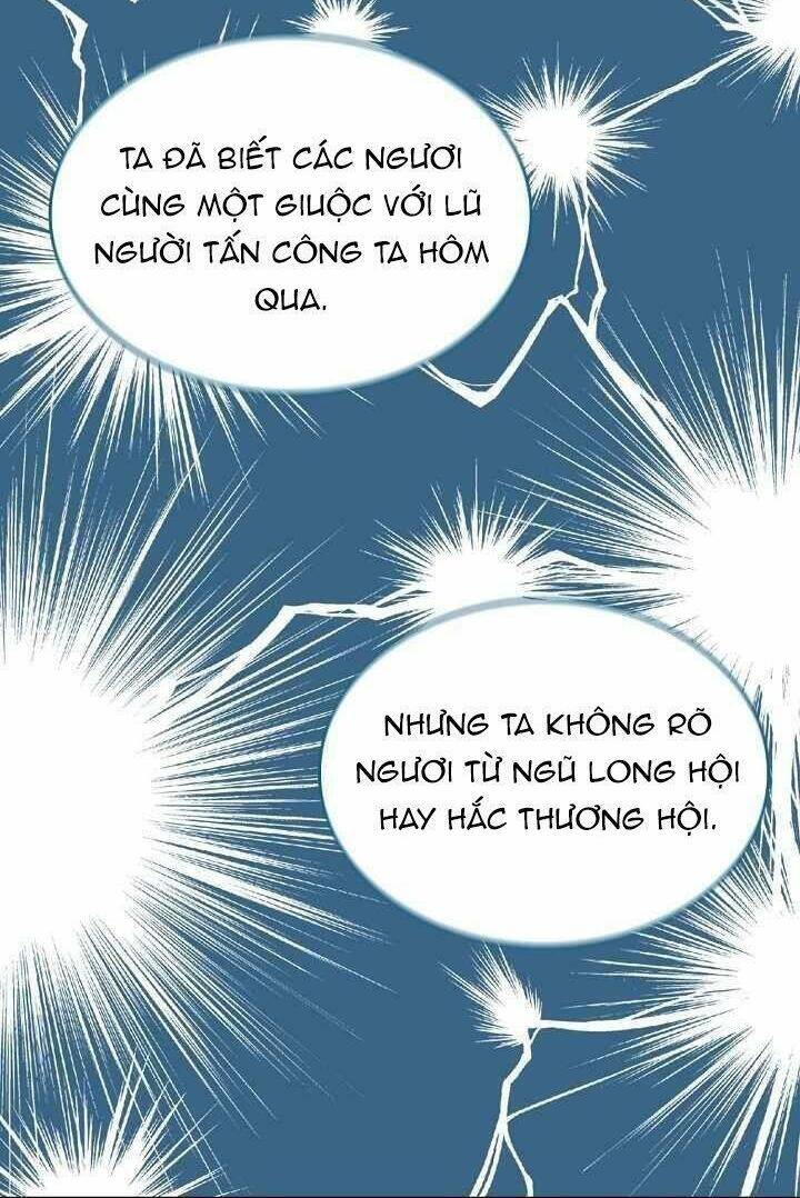 Hồi Ức Của Chiến Thần chapter 74 - Upload bởi truyensieuhay.com