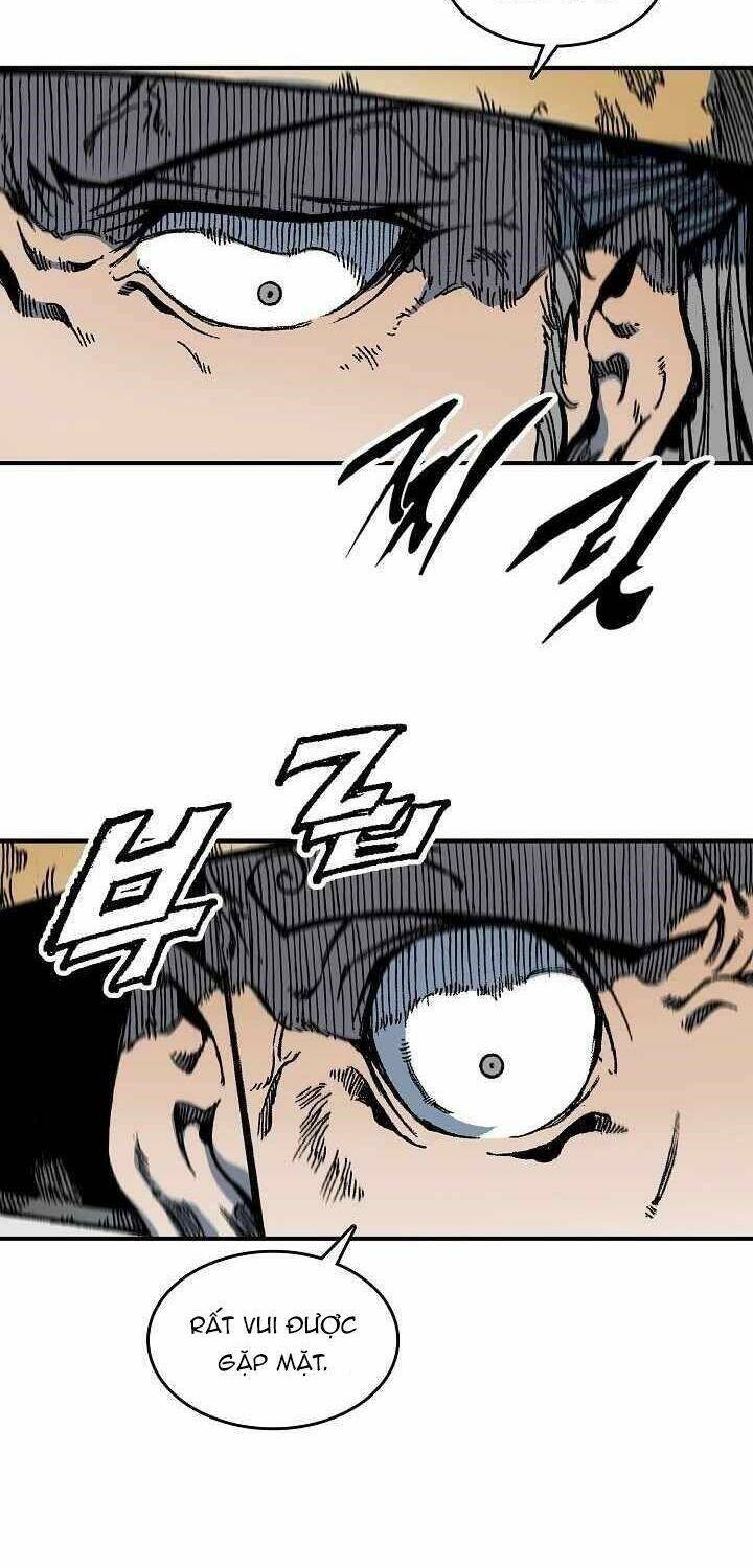 Hồi Ức Của Chiến Thần chapter 74 - Upload bởi truyensieuhay.com
