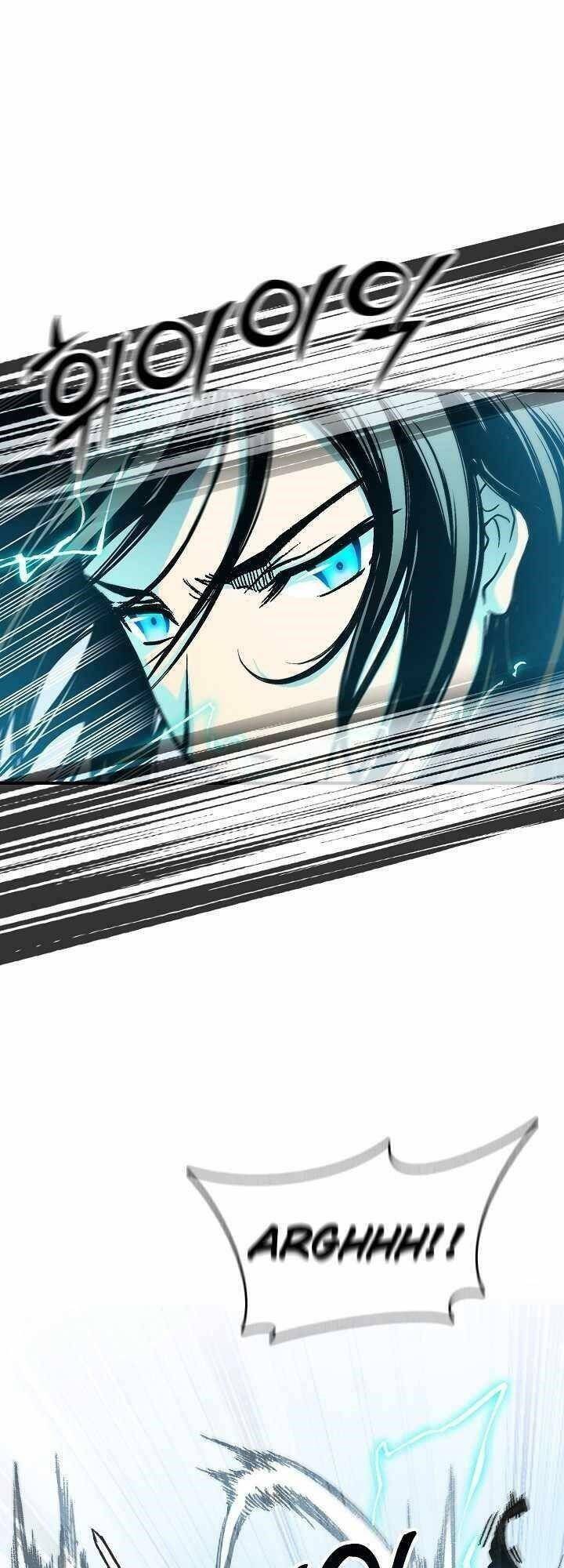 Hồi Ức Của Chiến Thần chapter 74 - Upload bởi truyensieuhay.com