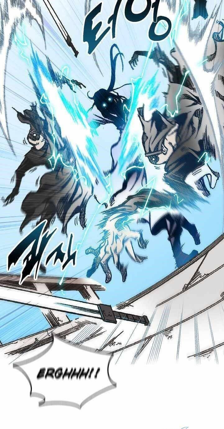 Hồi Ức Của Chiến Thần chapter 74 - Upload bởi truyensieuhay.com