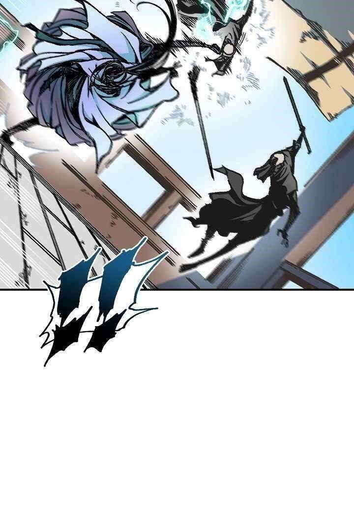 Hồi Ức Của Chiến Thần chapter 74 - Upload bởi truyensieuhay.com
