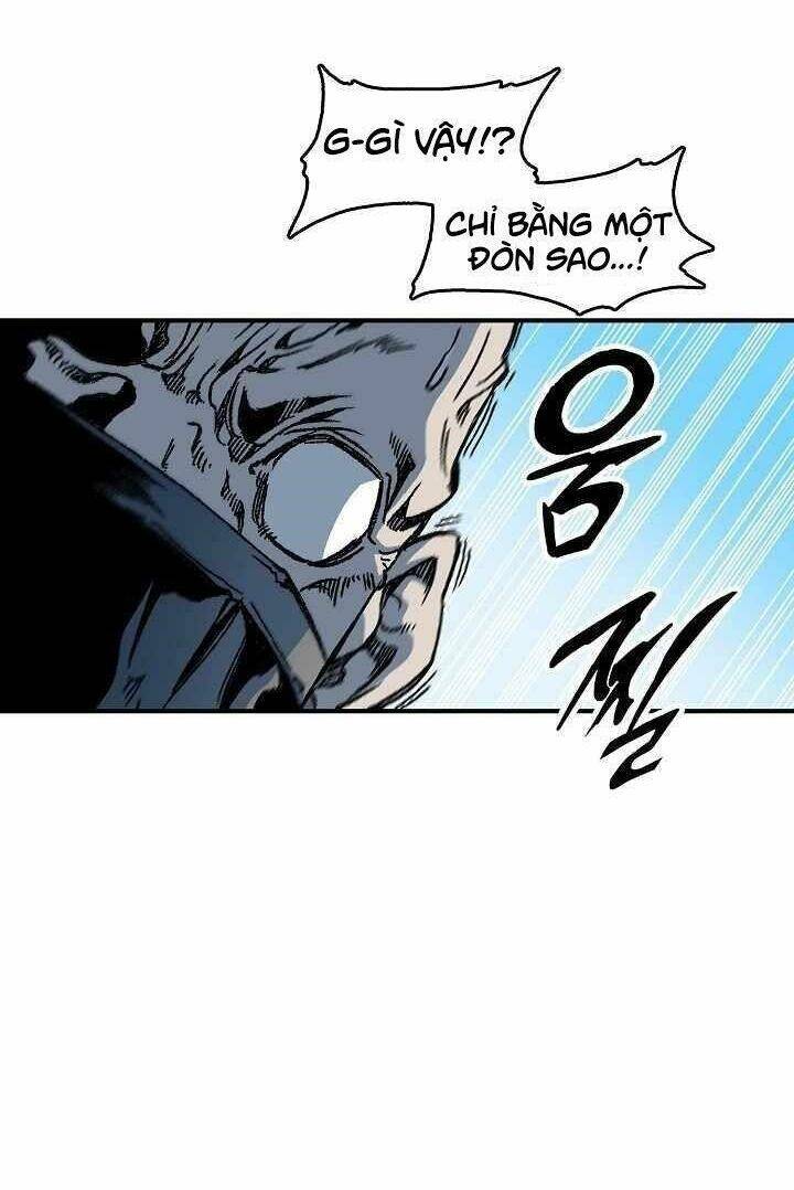 Hồi Ức Của Chiến Thần chapter 74 - Upload bởi truyensieuhay.com
