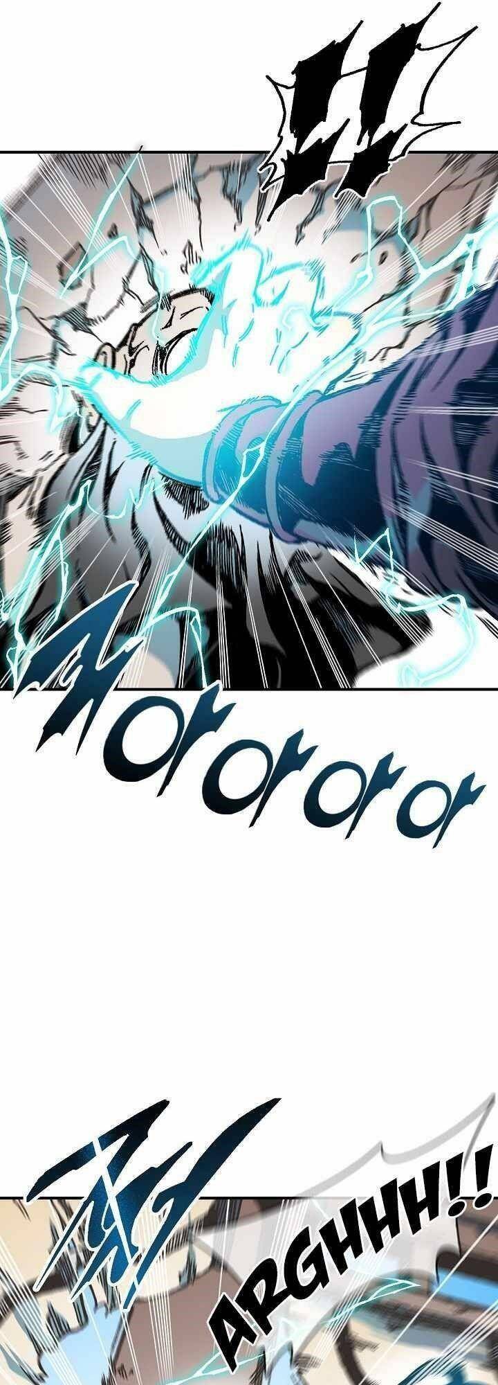 Hồi Ức Của Chiến Thần chapter 74 - Upload bởi truyensieuhay.com