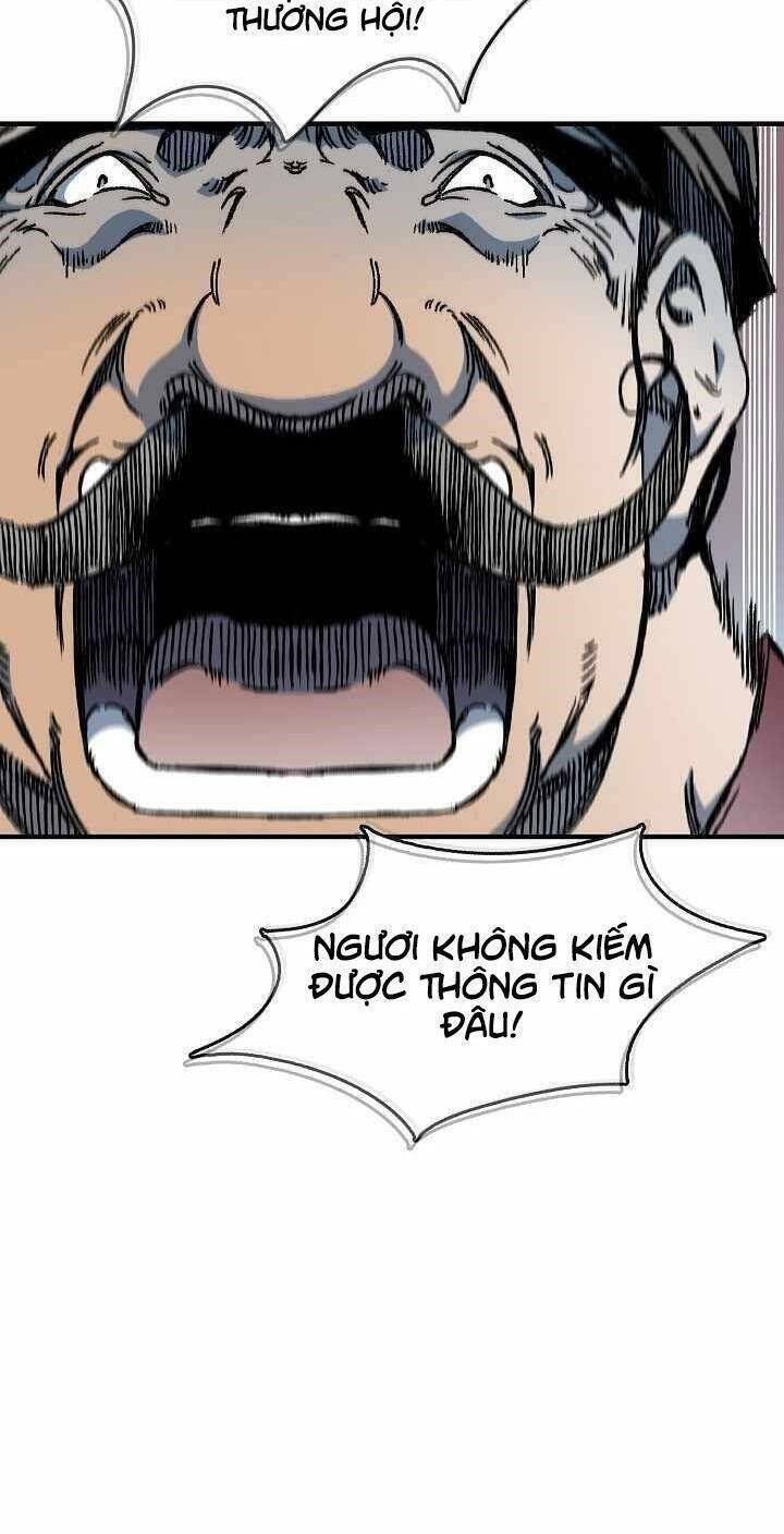Hồi Ức Của Chiến Thần chapter 74 - Upload bởi truyensieuhay.com