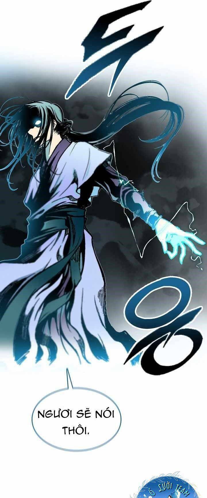 Hồi Ức Của Chiến Thần chapter 74 - Upload bởi truyensieuhay.com