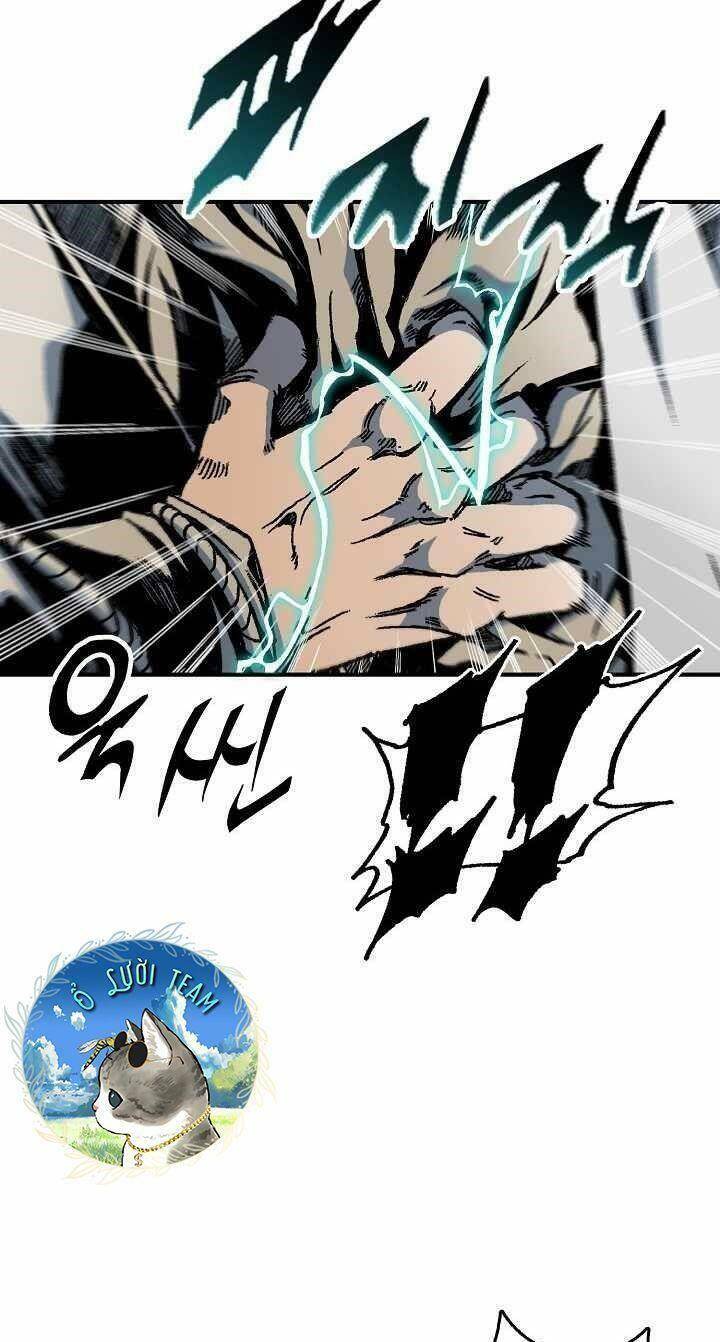 Hồi Ức Của Chiến Thần chapter 74 - Upload bởi truyensieuhay.com
