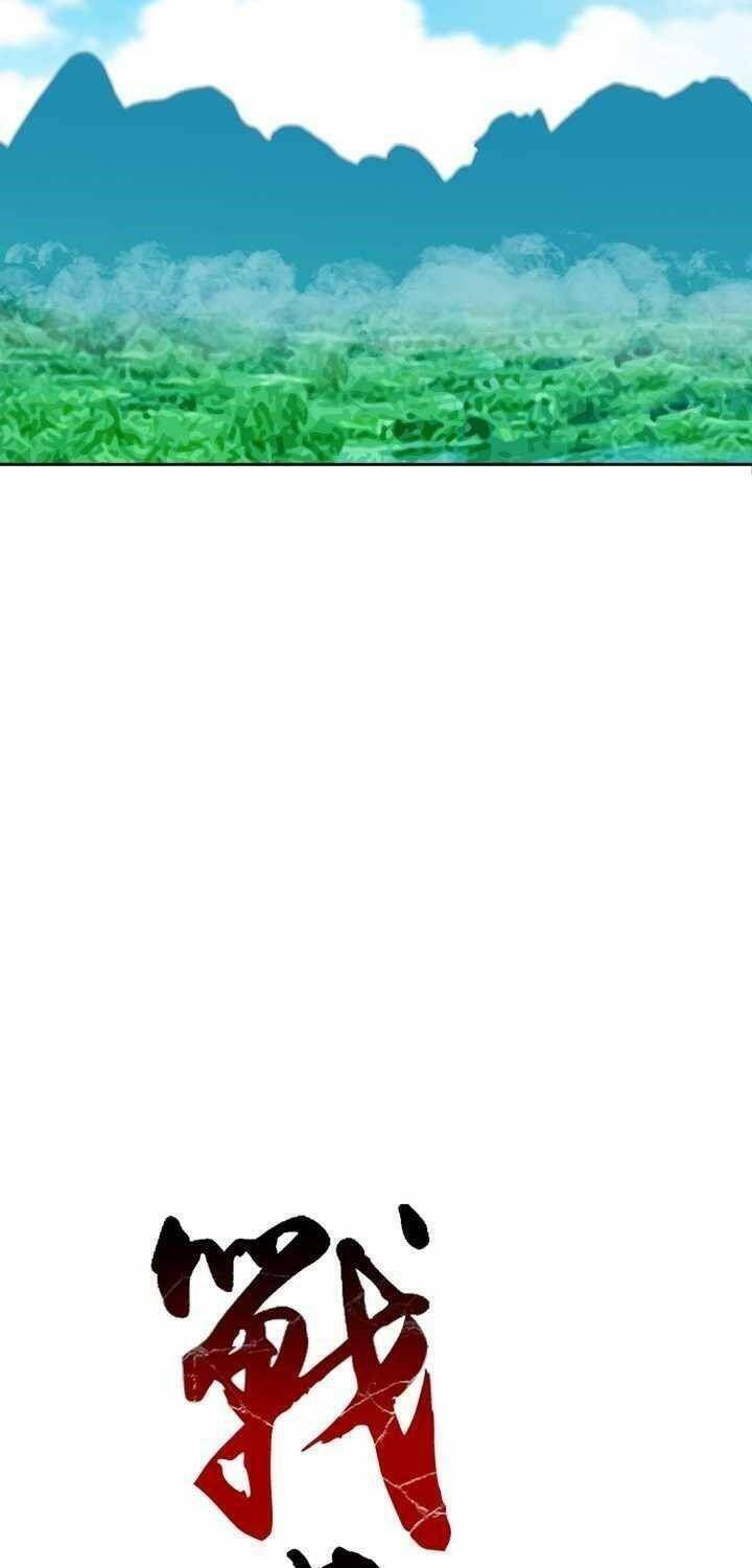 Hồi Ức Của Chiến Thần chapter 74 - Upload bởi truyensieuhay.com