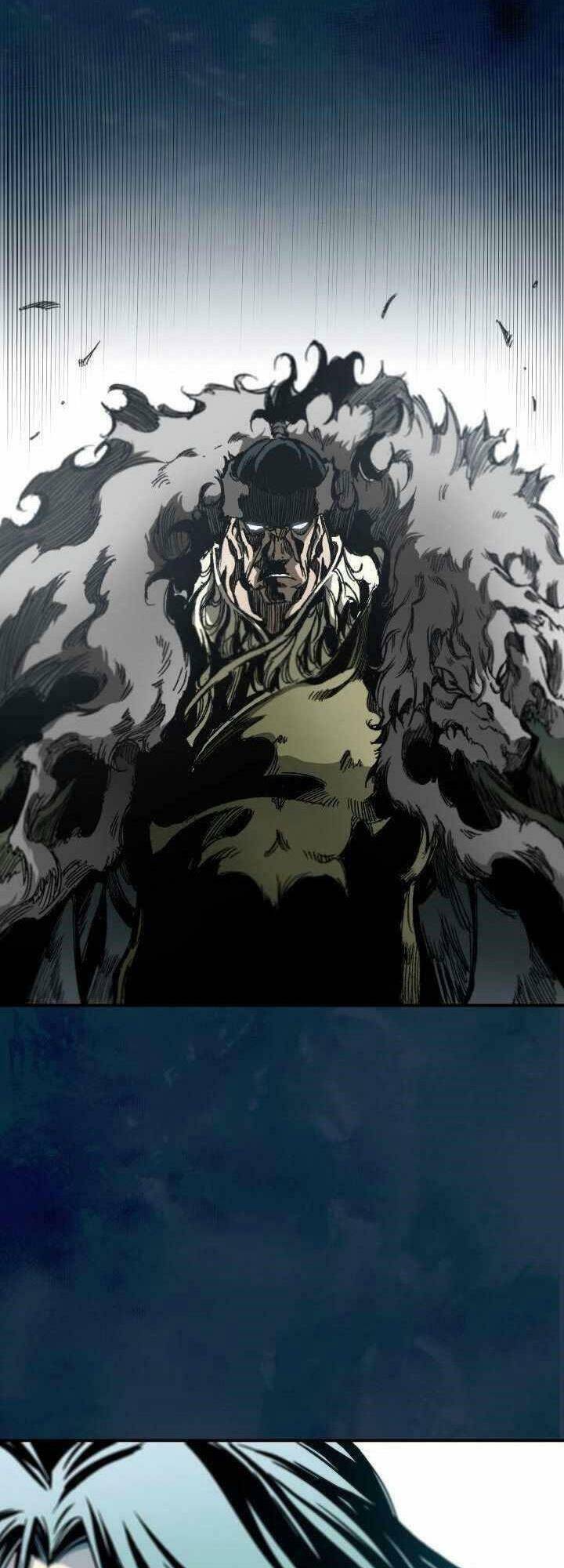 Hồi Ức Của Chiến Thần chapter 75 - Upload bởi truyensieuhay.com