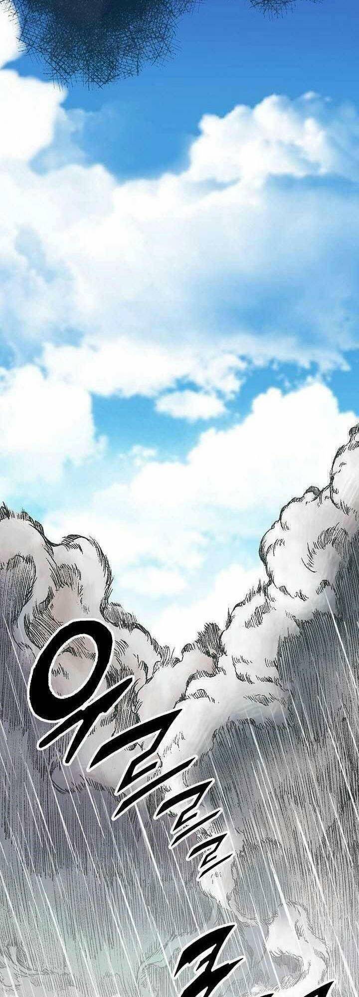 Hồi Ức Của Chiến Thần chapter 75 - Upload bởi truyensieuhay.com