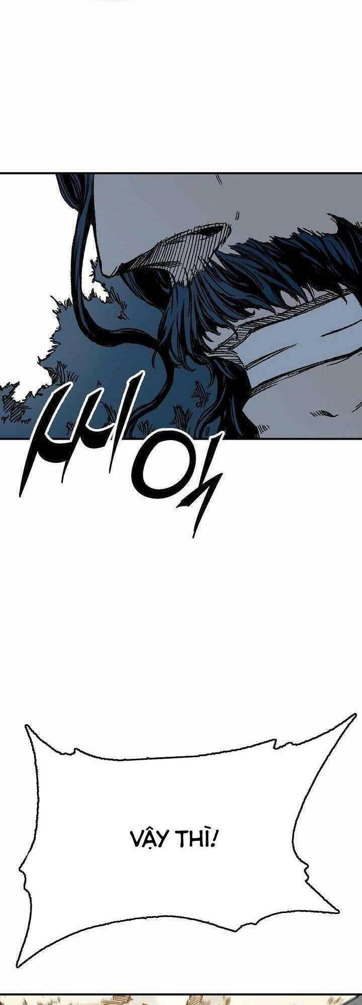 Hồi Ức Của Chiến Thần chapter 75 - Upload bởi truyensieuhay.com