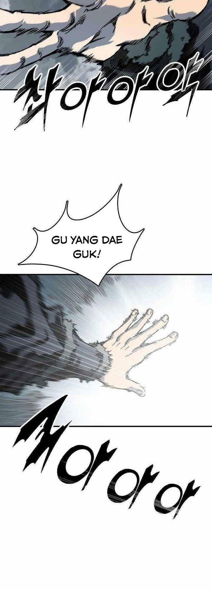 Hồi Ức Của Chiến Thần chapter 75 - Upload bởi truyensieuhay.com