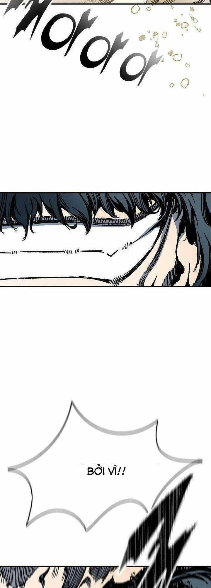 Hồi Ức Của Chiến Thần chapter 75 - Upload bởi truyensieuhay.com