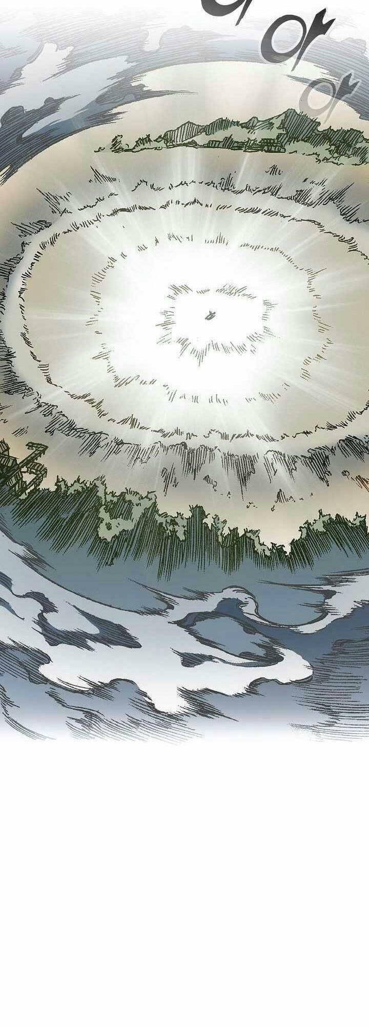 Hồi Ức Của Chiến Thần chapter 75 - Upload bởi truyensieuhay.com