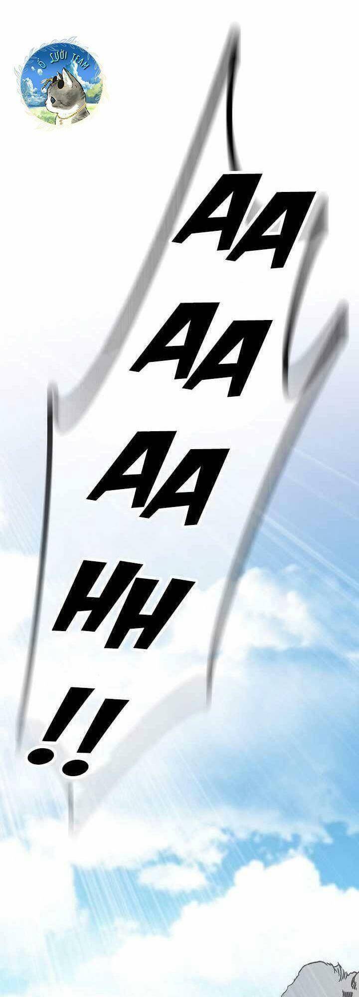 Hồi Ức Của Chiến Thần chapter 75 - Upload bởi truyensieuhay.com