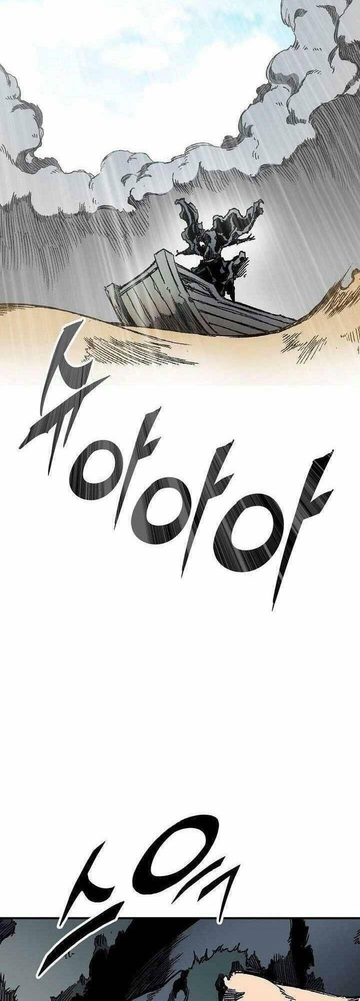 Hồi Ức Của Chiến Thần chapter 75 - Upload bởi truyensieuhay.com