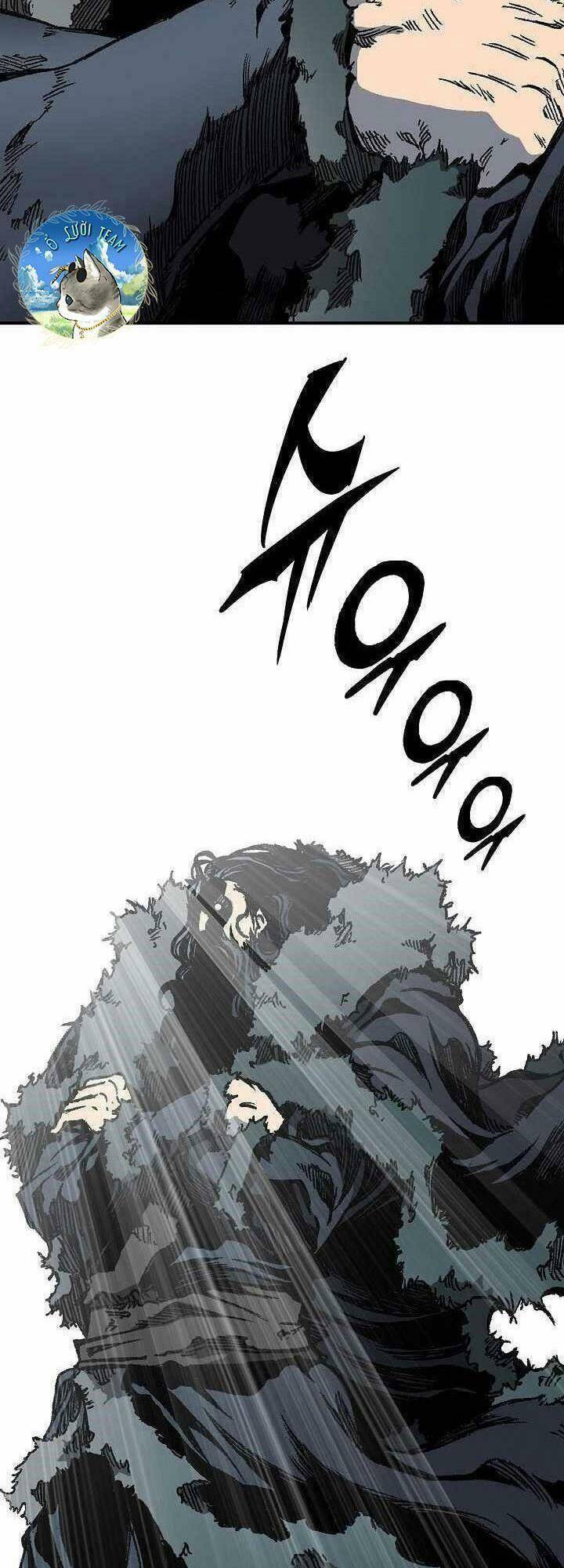 Hồi Ức Của Chiến Thần chapter 75 - Upload bởi truyensieuhay.com