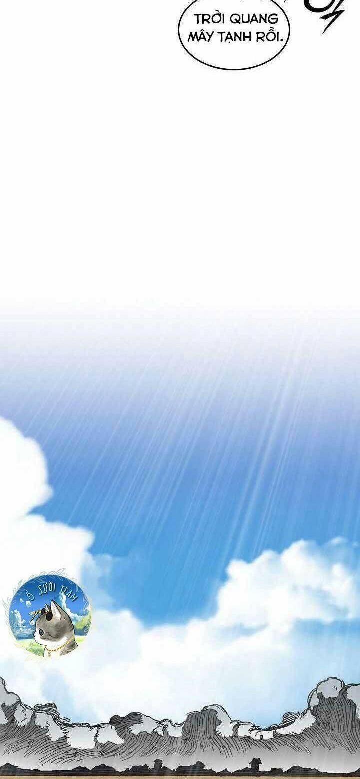 Hồi Ức Của Chiến Thần chapter 75 - Upload bởi truyensieuhay.com