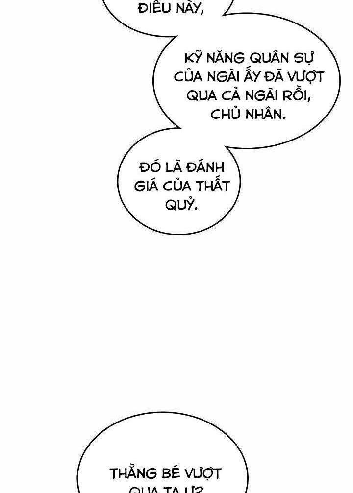 Hồi Ức Của Chiến Thần chapter 75 - Upload bởi truyensieuhay.com