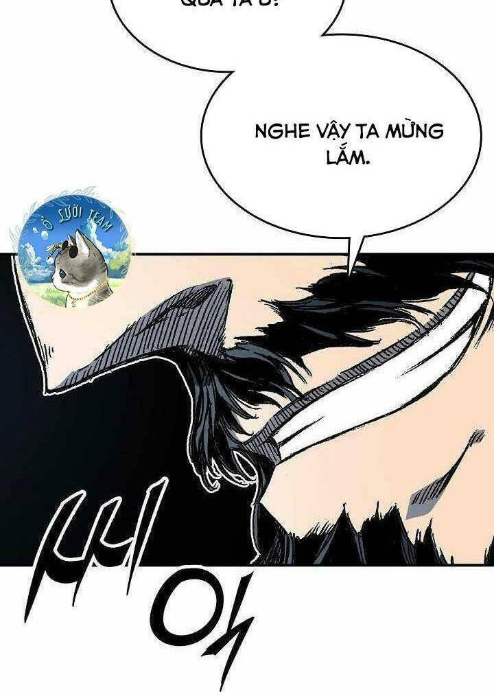 Hồi Ức Của Chiến Thần chapter 75 - Upload bởi truyensieuhay.com