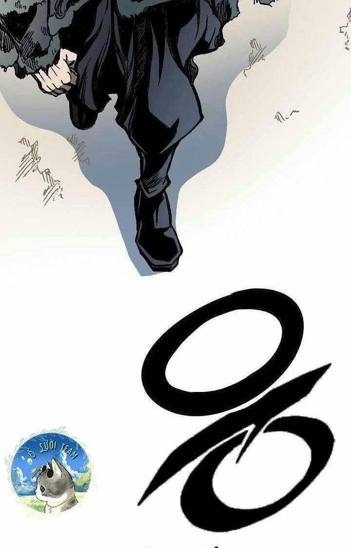 Hồi Ức Của Chiến Thần chapter 75 - Upload bởi truyensieuhay.com