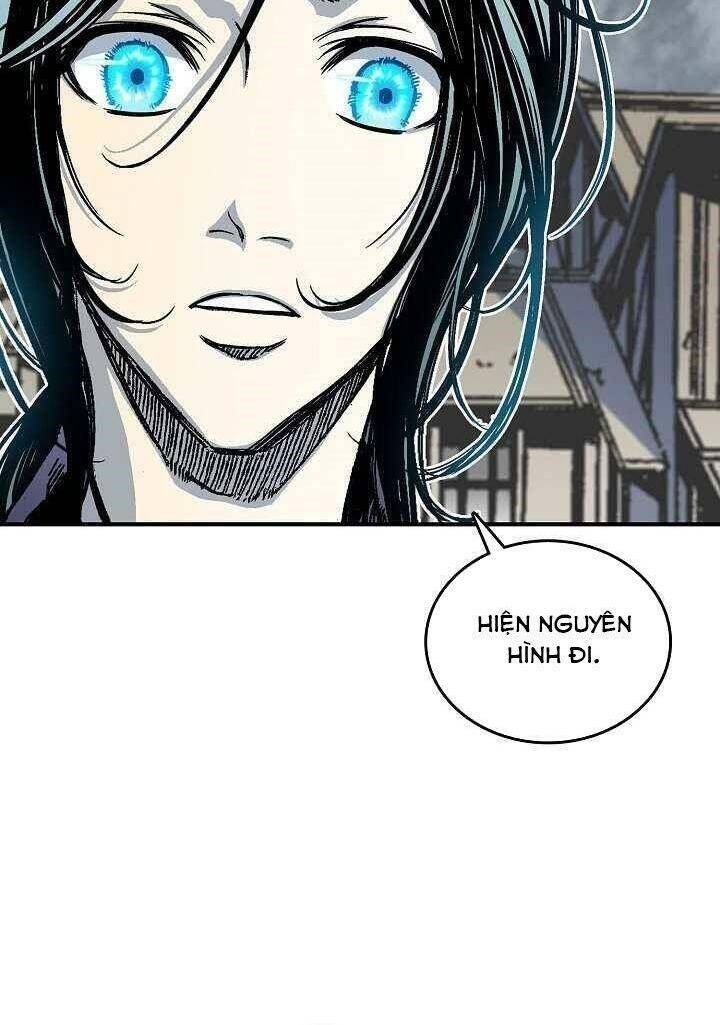 Hồi Ức Của Chiến Thần chapter 76 - Upload bởi truyensieuhay.com