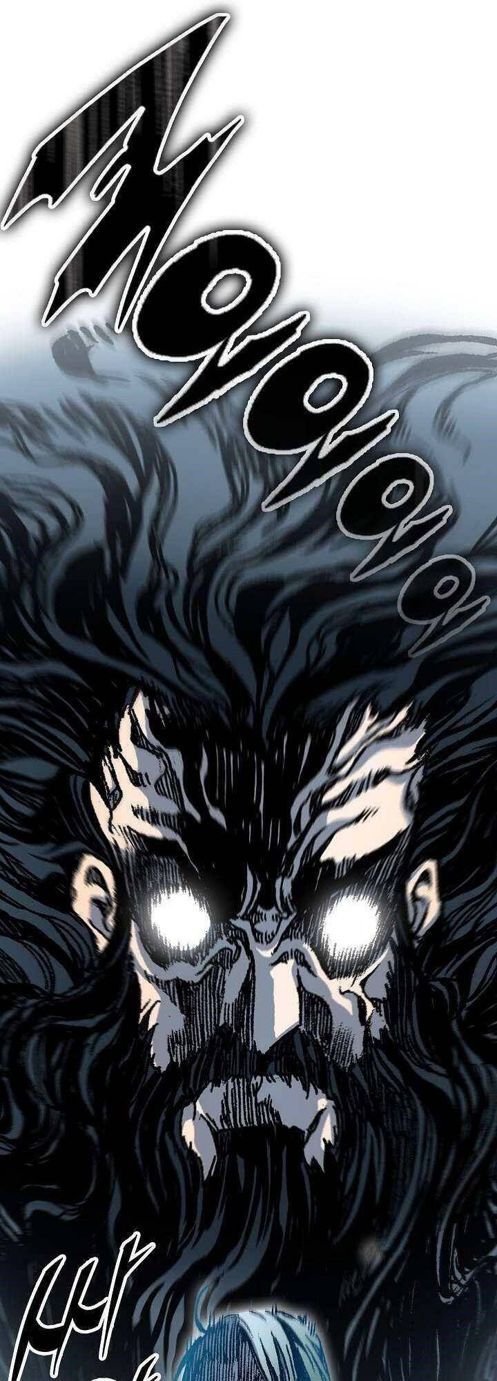 Hồi Ức Của Chiến Thần chapter 76 - Upload bởi truyensieuhay.com