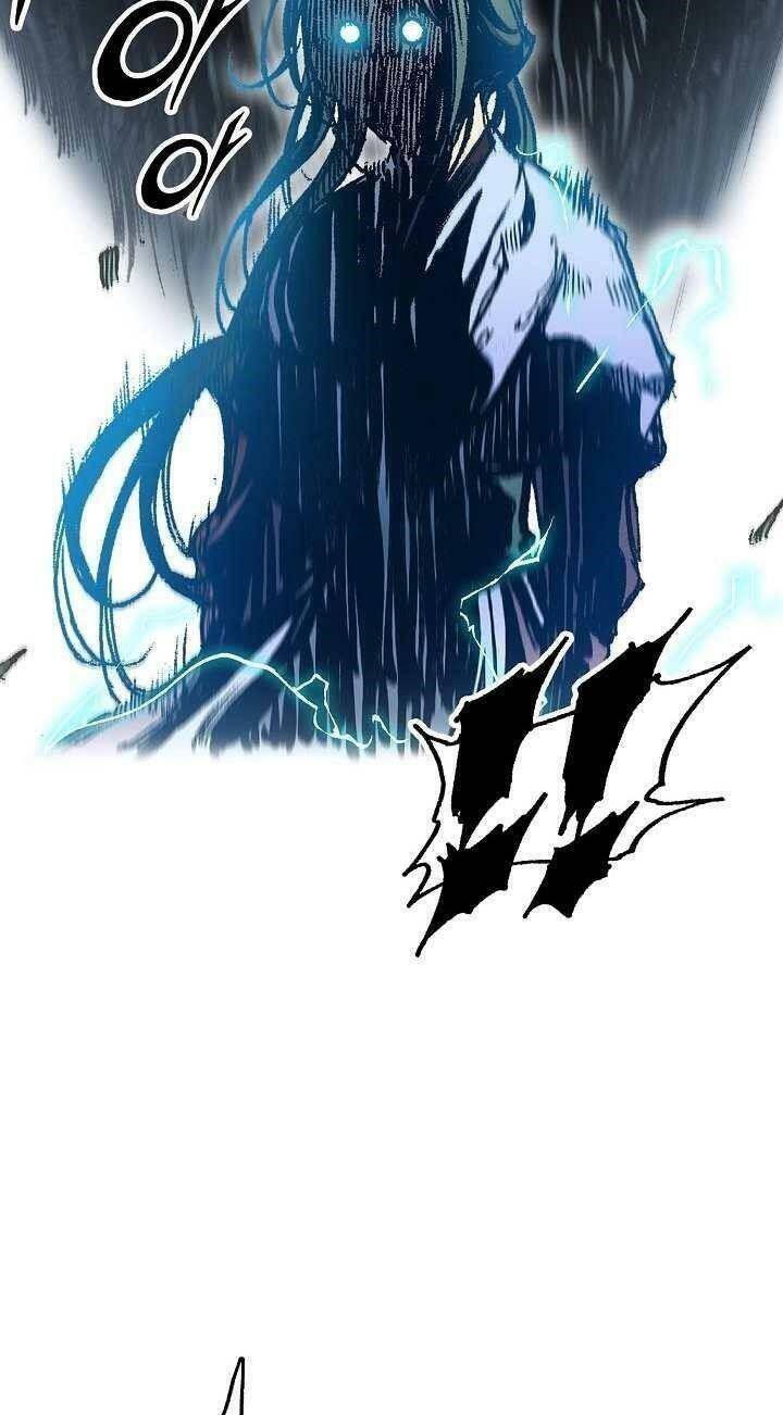 Hồi Ức Của Chiến Thần chapter 76 - Upload bởi truyensieuhay.com