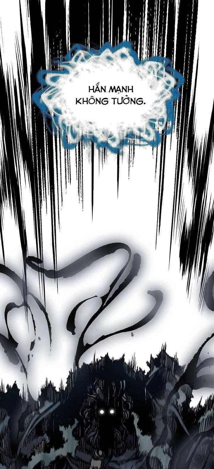 Hồi Ức Của Chiến Thần chapter 76 - Upload bởi truyensieuhay.com