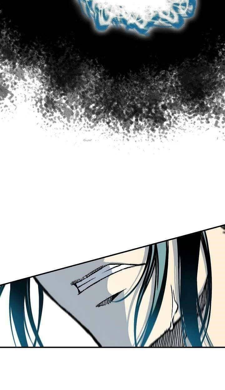Hồi Ức Của Chiến Thần chapter 76 - Upload bởi truyensieuhay.com