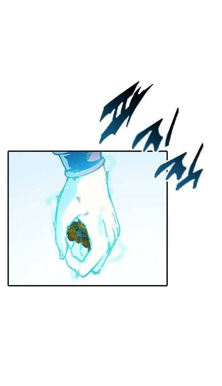 Hồi Ức Của Chiến Thần chapter 76 - Upload bởi truyensieuhay.com