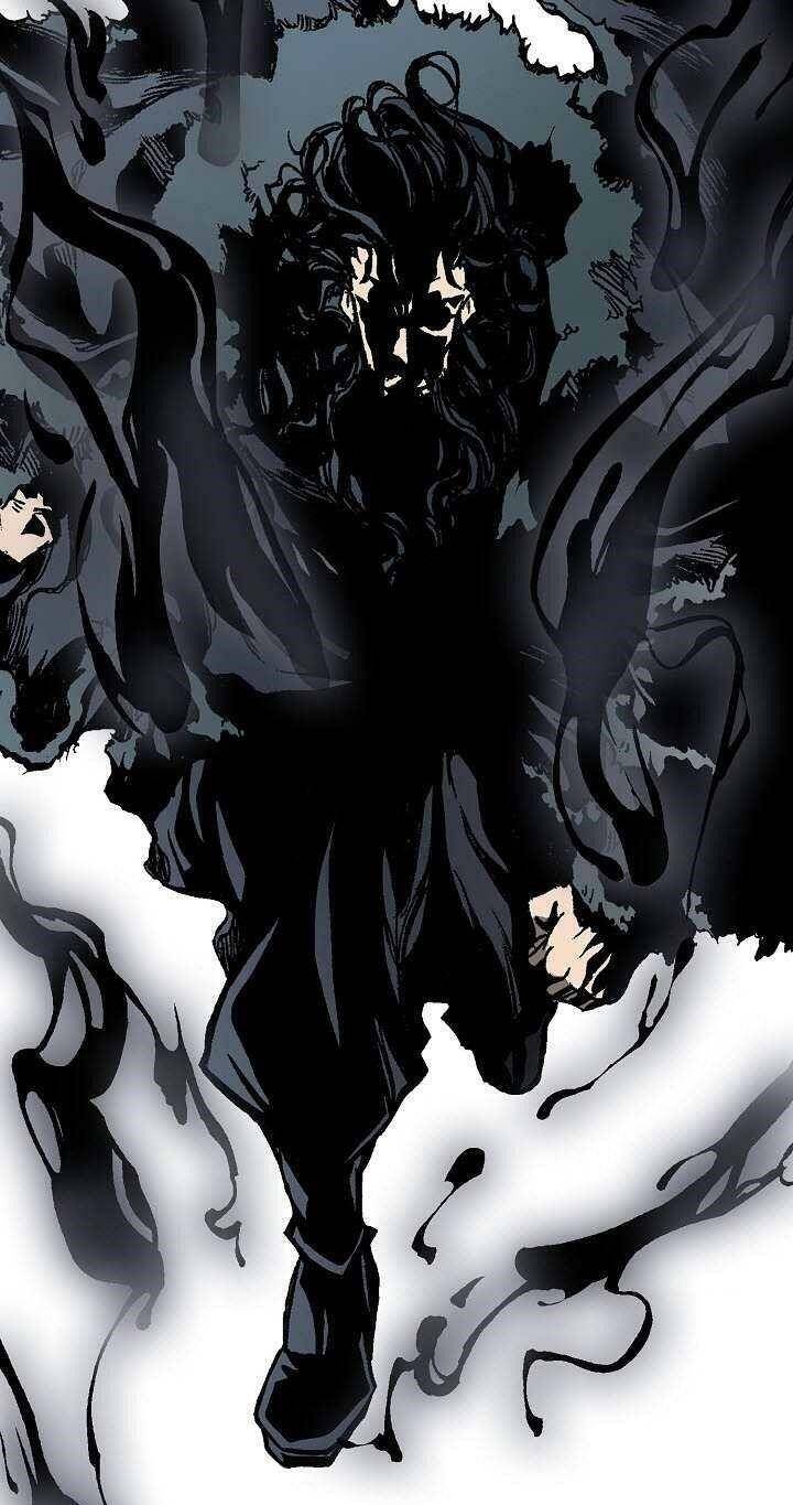 Hồi Ức Của Chiến Thần chapter 76 - Upload bởi truyensieuhay.com