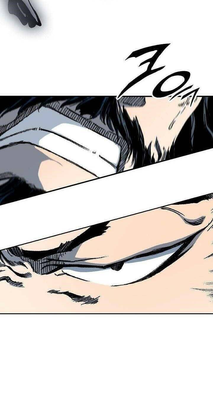 Hồi Ức Của Chiến Thần chapter 76 - Upload bởi truyensieuhay.com