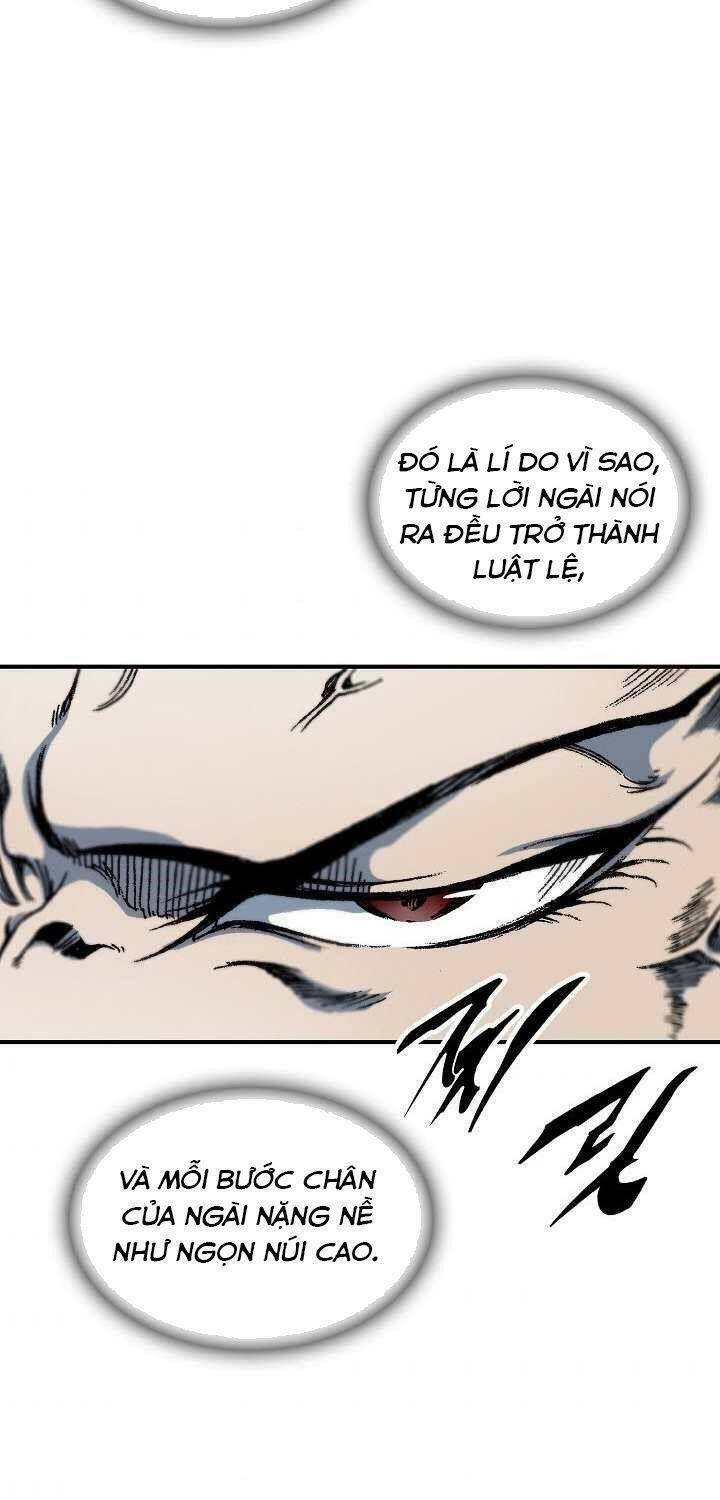 Hồi Ức Của Chiến Thần chapter 76 - Upload bởi truyensieuhay.com