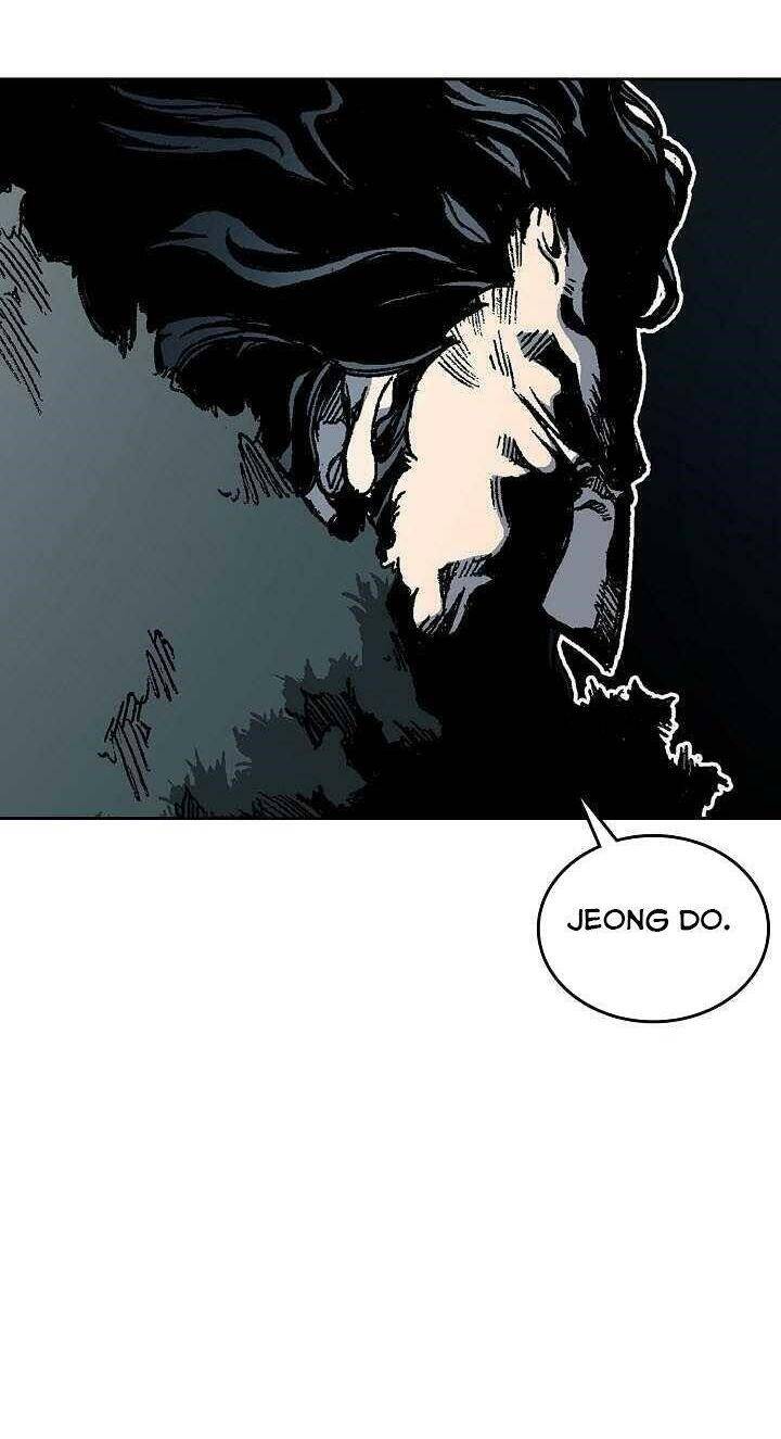 Hồi Ức Của Chiến Thần chapter 76 - Upload bởi truyensieuhay.com