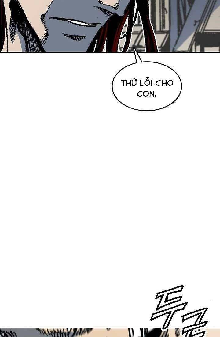 Hồi Ức Của Chiến Thần chapter 76 - Upload bởi truyensieuhay.com