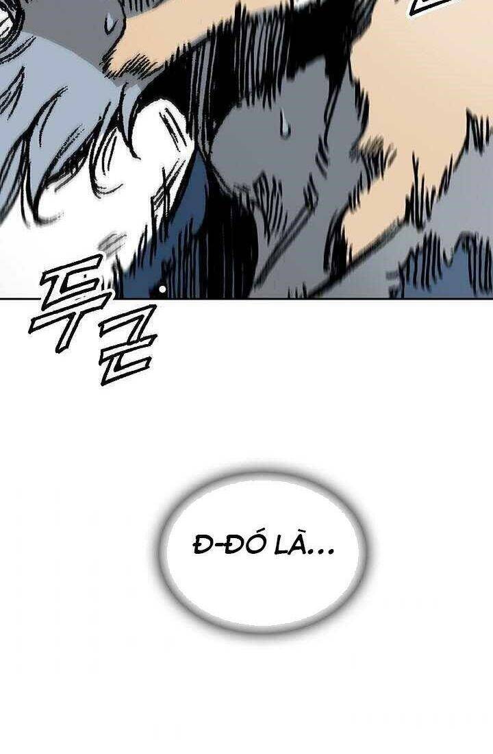 Hồi Ức Của Chiến Thần chapter 76 - Upload bởi truyensieuhay.com