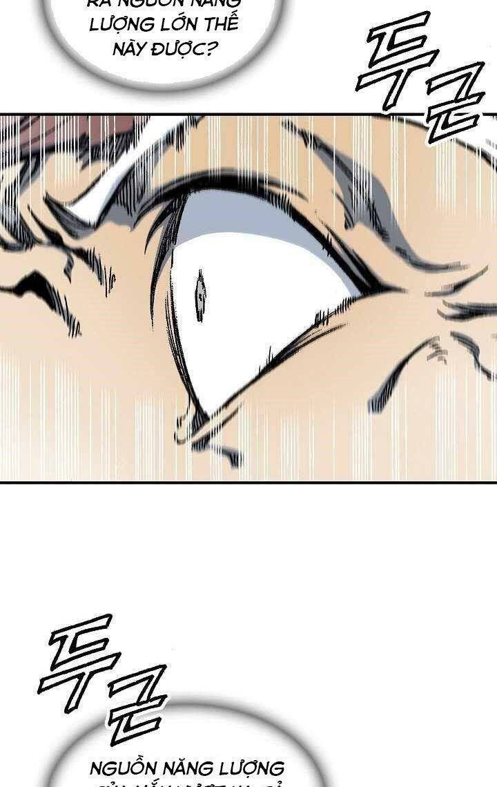 Hồi Ức Của Chiến Thần chapter 76 - Upload bởi truyensieuhay.com