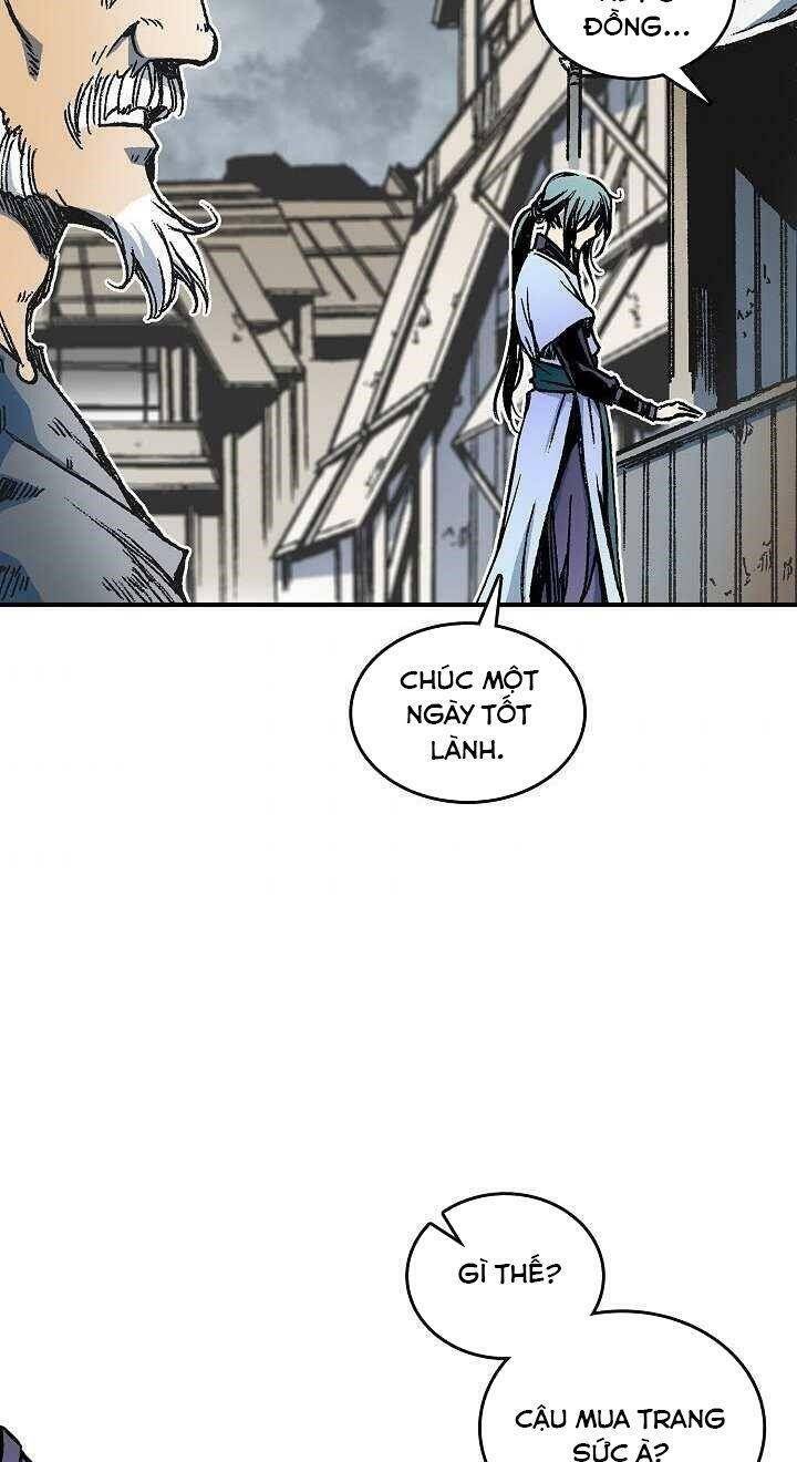 Hồi Ức Của Chiến Thần chapter 76 - Upload bởi truyensieuhay.com