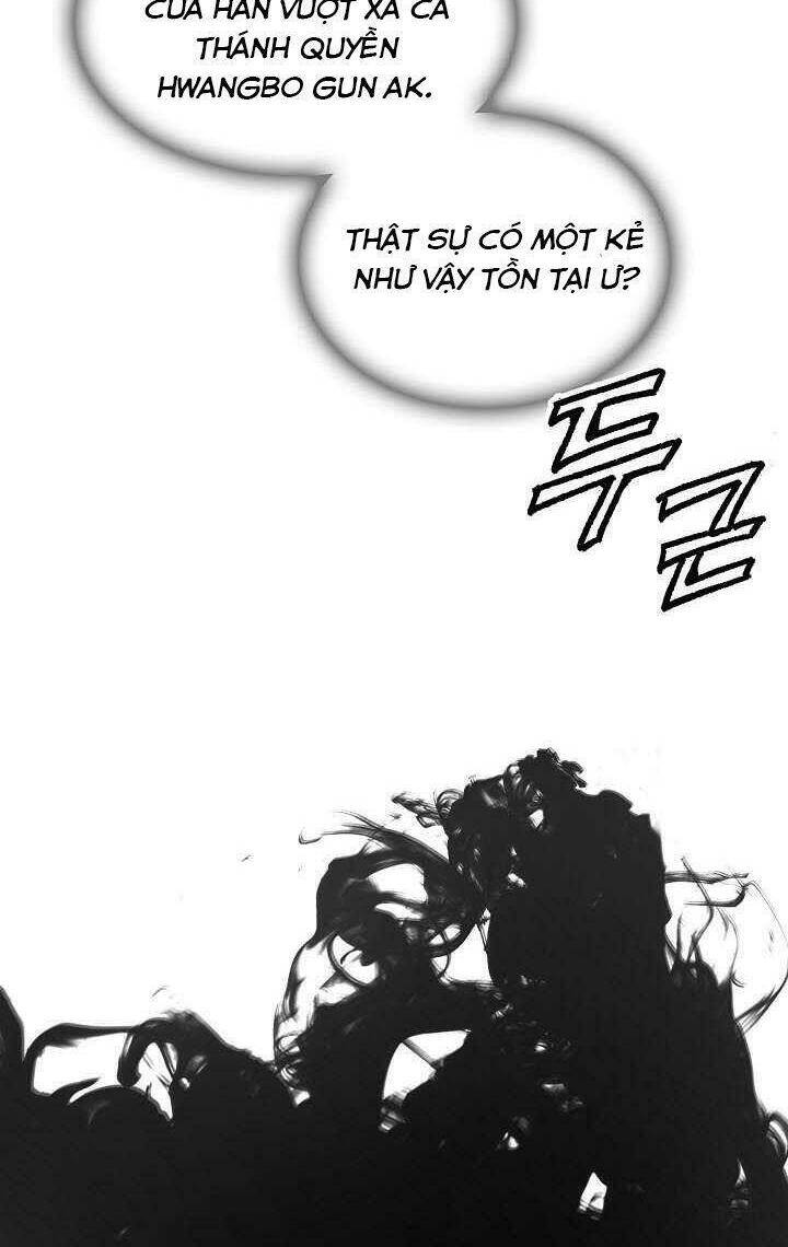 Hồi Ức Của Chiến Thần chapter 76 - Upload bởi truyensieuhay.com