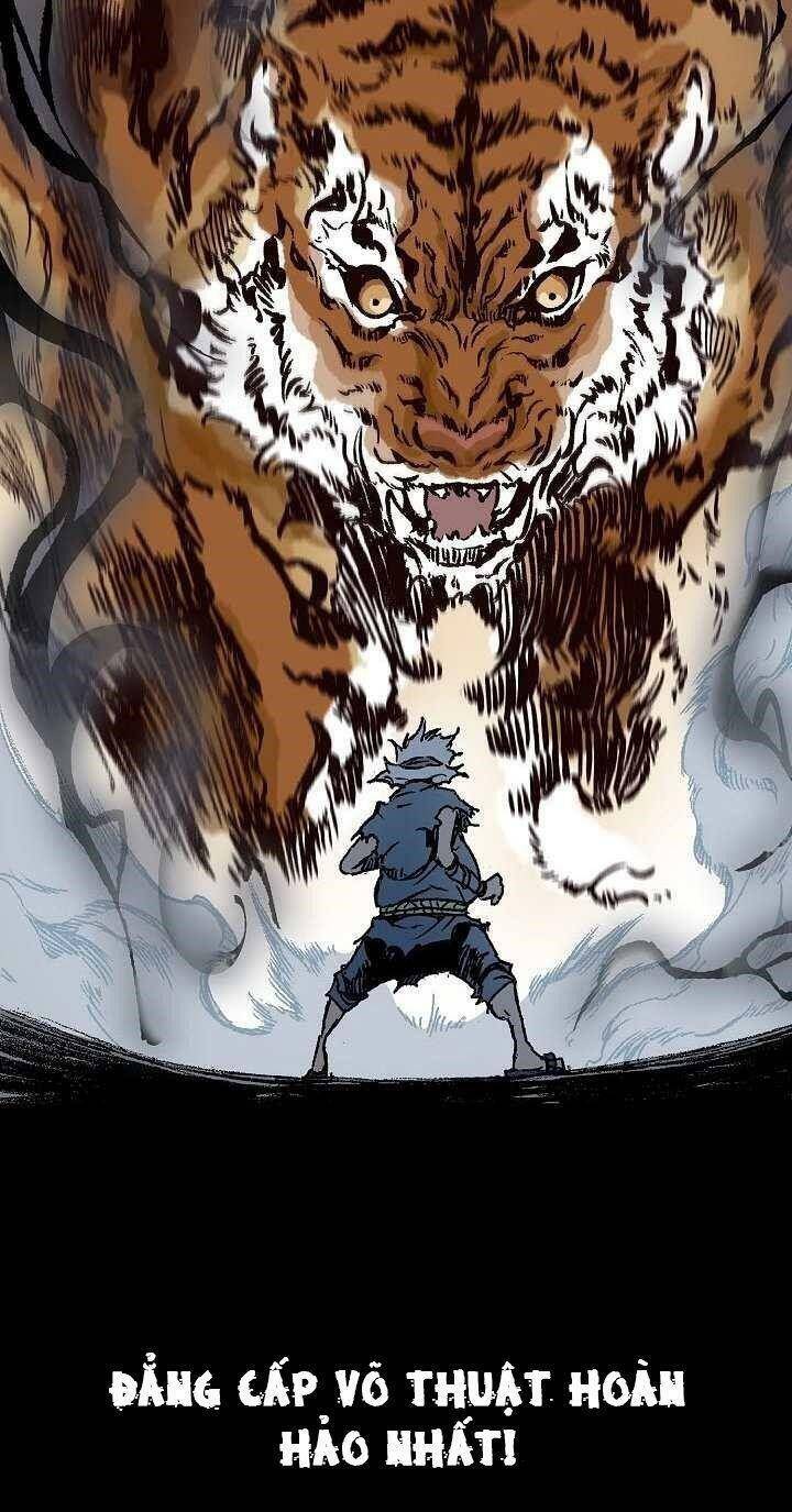 Hồi Ức Của Chiến Thần chapter 76 - Upload bởi truyensieuhay.com